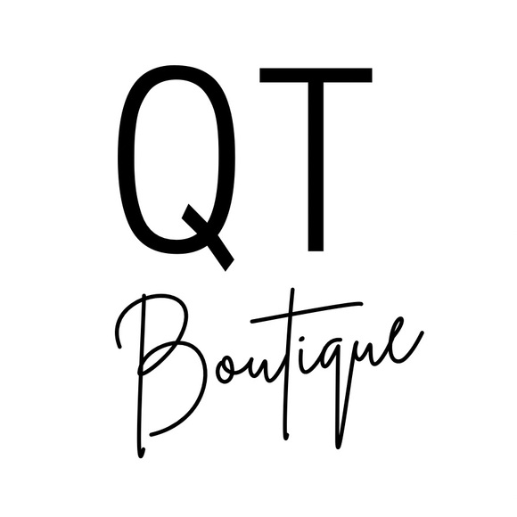 qt_boutique_